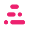 Stonly logo