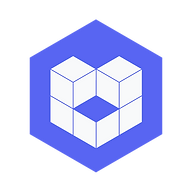StorageIQ logo