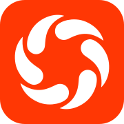 Storeclaw AI logo