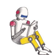 StoriesbyAI logo