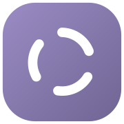 Stormy logo