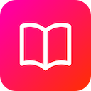 storyai.cc logo