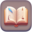 StoryDiffusion AI logo