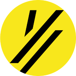 storyflash Audio Suite logo