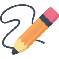 StoryGenerate.io logo