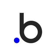 Storynest.ai logo