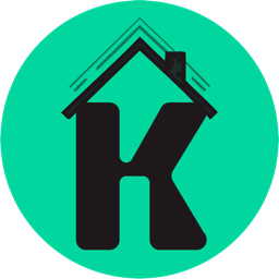 StorySeed logo