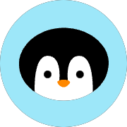 StorySnap logo