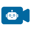 StoryTok logo
