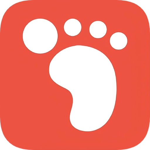 StoryViewer logo