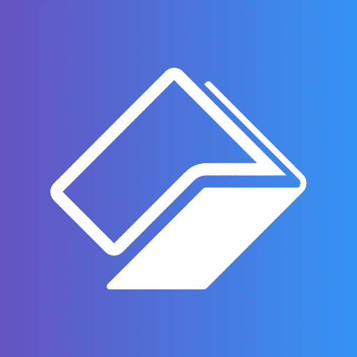 storyy.com logo