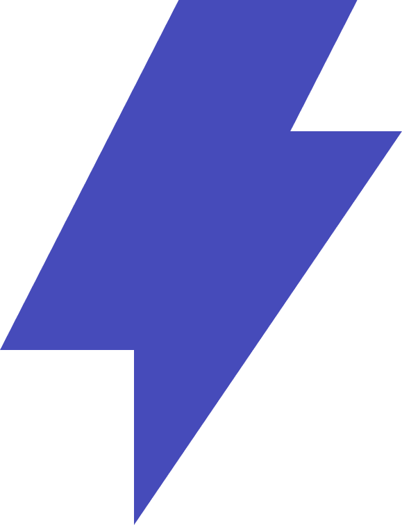 Straico logo