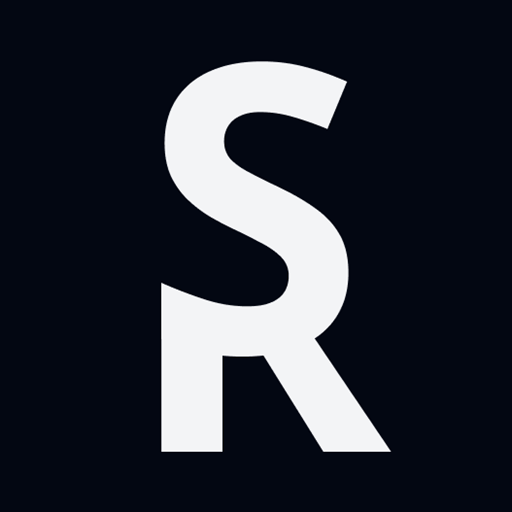 StrataReports logo