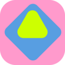 Strategy-First AI logo