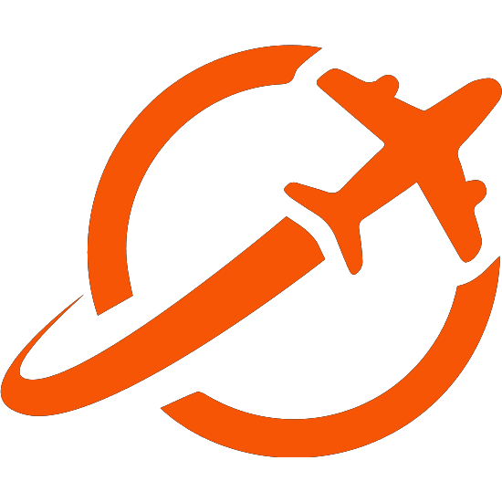 Stratosphere.io logo
