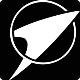 Stratpilot logo