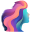 Stream of Consciousness logo