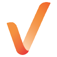 Streamline Verify logo