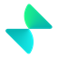 Streetbeat logo