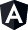 Stretch logo