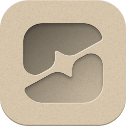 Strut.so logo