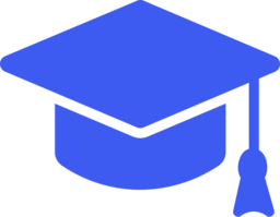 Study Buddy logo