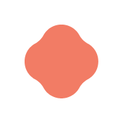StudyBuddy logo