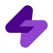StudyFlash AI logo