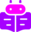 StudyPal logo