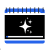 StudyPlannr logo