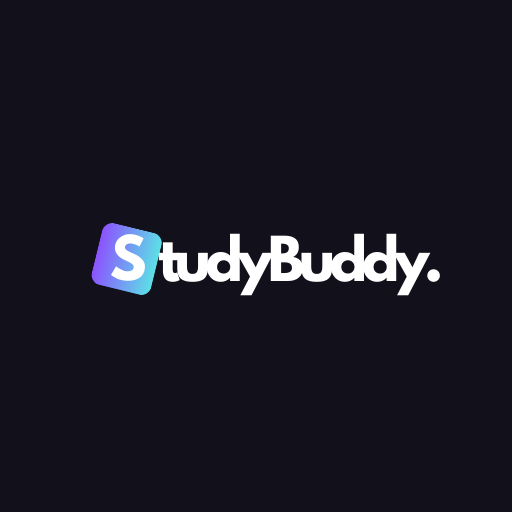 StudySync logo