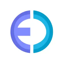 StudyWhisperer logo