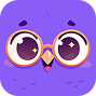 StudyX.ai logo