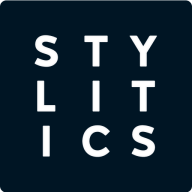 stylitics.com logo