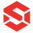 SUAPP AI logo