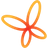 subex.com logo