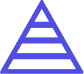 Sublayer AI logo