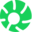 SubmitPro logo