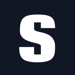 SubtitleGen logo