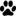 SuggestCat logo