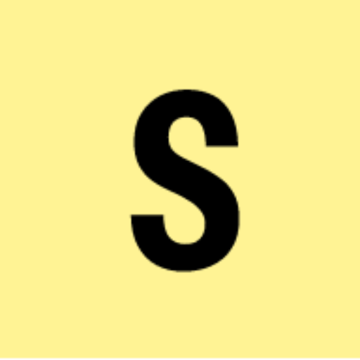 Suki logo