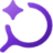 sumazon.com logo