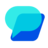 Summarist logo