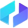 Summarize by Thunderbit logo