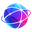 Summary.sh logo