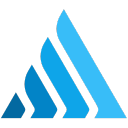 SummifyAI logo