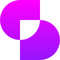 Suno-list logo