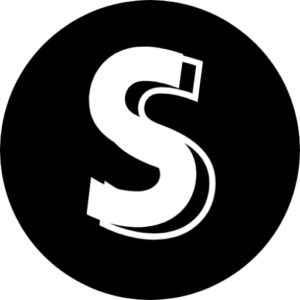 Suno-AI logo