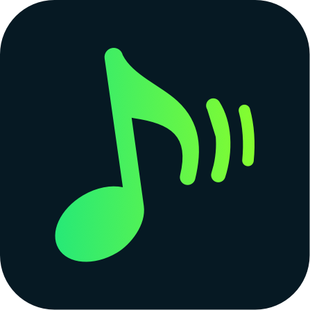 Suno AI Musical logo