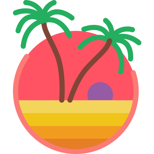 Sunset.ia logo